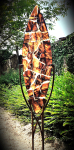Artists/Images/ResizedSquare150/danny beinsberger_image_waiting for the storyteller.jpg